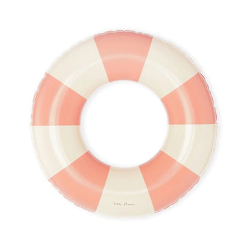 Zwemband Anna 60 cm - Peach Daisy - Petites Pommes